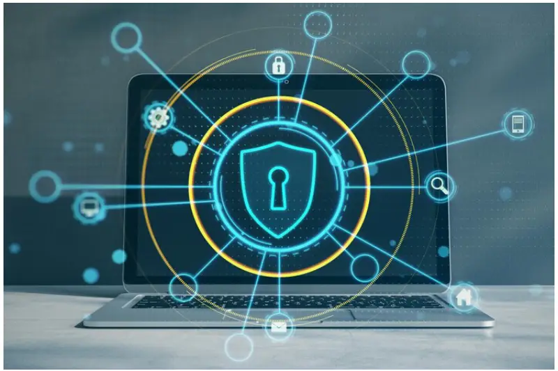 Microsoft Azure Security Services