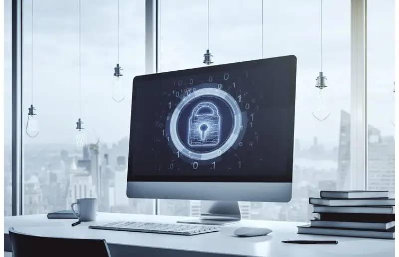 How To Secure Your Business With Microsoft Azure Security Services?