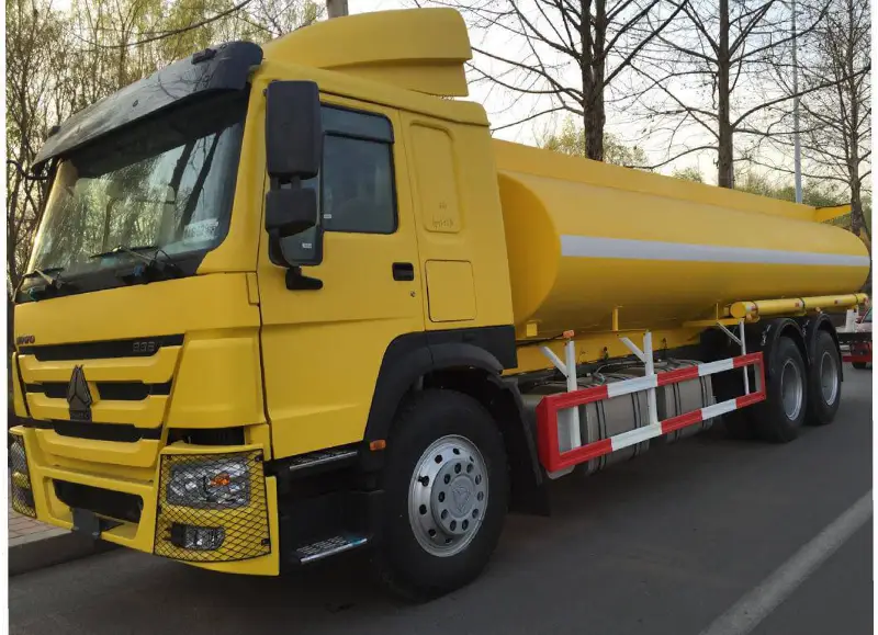Why an Automotive Wholesale Supplier in Dubai Is Your Best Bet?
