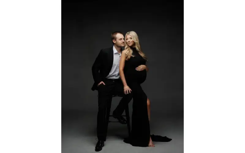 How To Choose The Perfect Maternity Photography Ideas For Every Season?