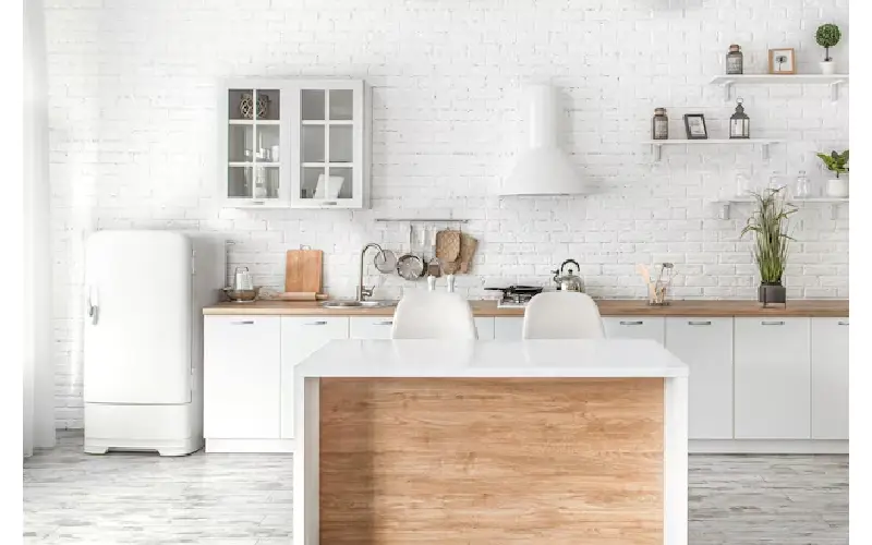 Achieve A Quick Sale With Professional House Staging In Vancouver