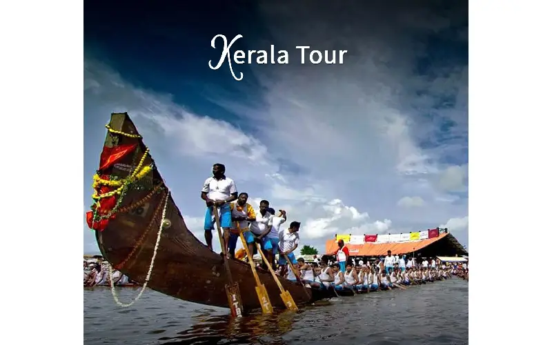 Supporting Local Communities Through a Responsible Tour Operator