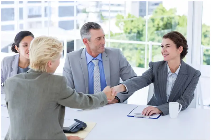 Why Every Startup Needs A SaaS Agreements Lawyer?