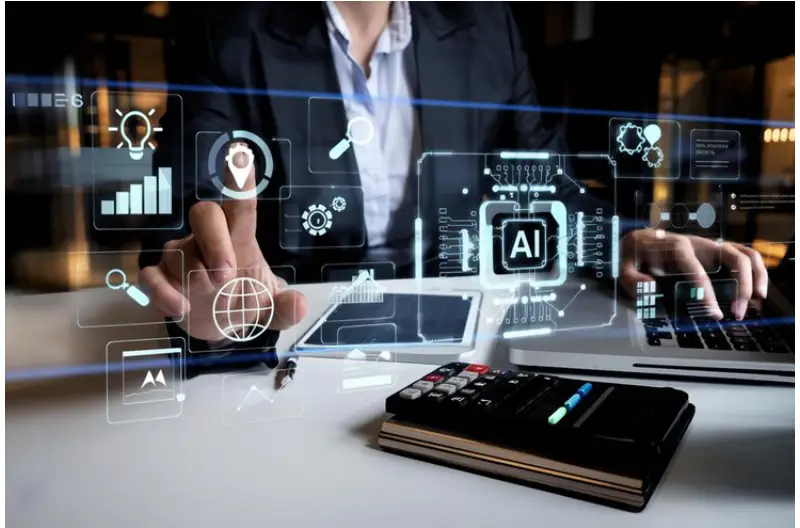 Why AI for Sales Prospecting Is Essential for Modern Sales?