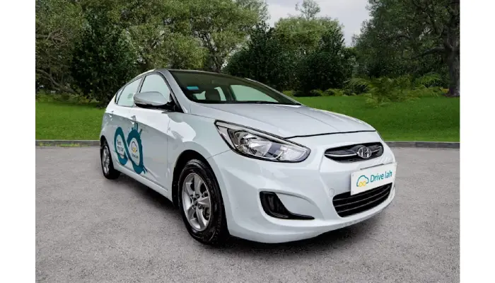 How To Save On Monthly Car Rentals: Tips For Finding The Best Deals?