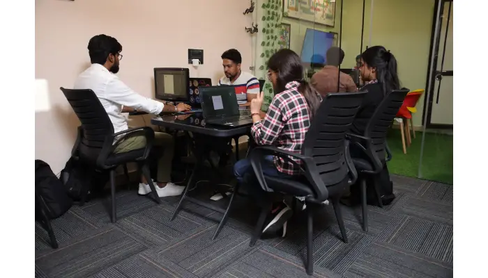 What To Expect From A Graphic Design Course: A Beginner’s Guide?