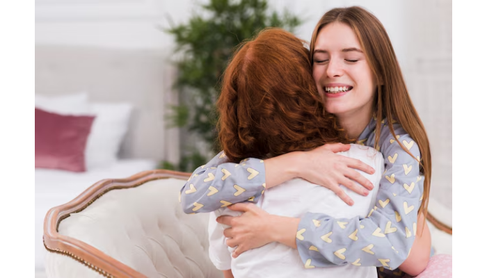 Top Powerful Ways To Naturally Cure Anxiety Fast
