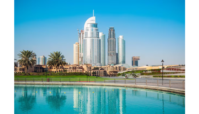 How Business Setup Consultants In Dubai Can Help You Choose The Right Business Structure?