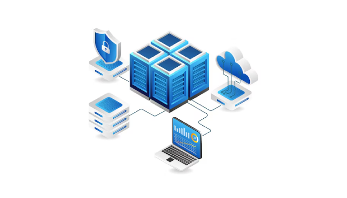 The Future Of Web Application Security: How AWS WAF Is Evolving?