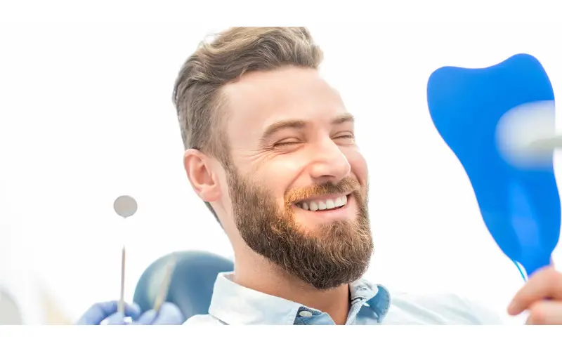 How Cookeville Seniors Can Maintain Healthy Teeth on a Budget?