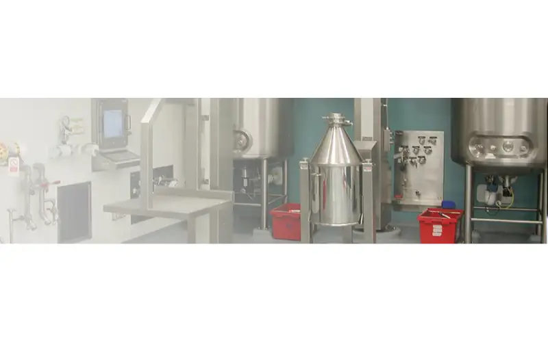Mobile Column Lifts for Heavy-Duty Sanitation Equipment Repairs