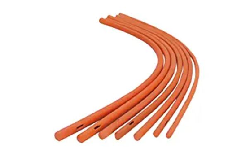 Best Websites To Buy Catheter Small Discreetly And Conveniently