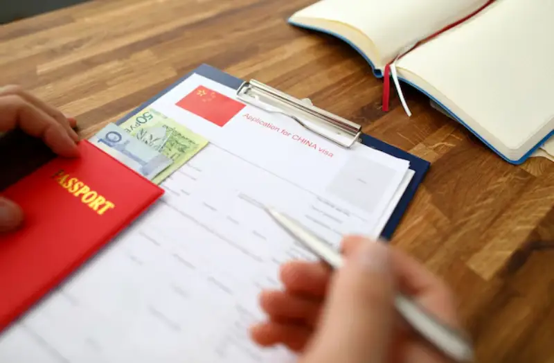 How To Meet O1 Visa Eligibility Requirements ?
