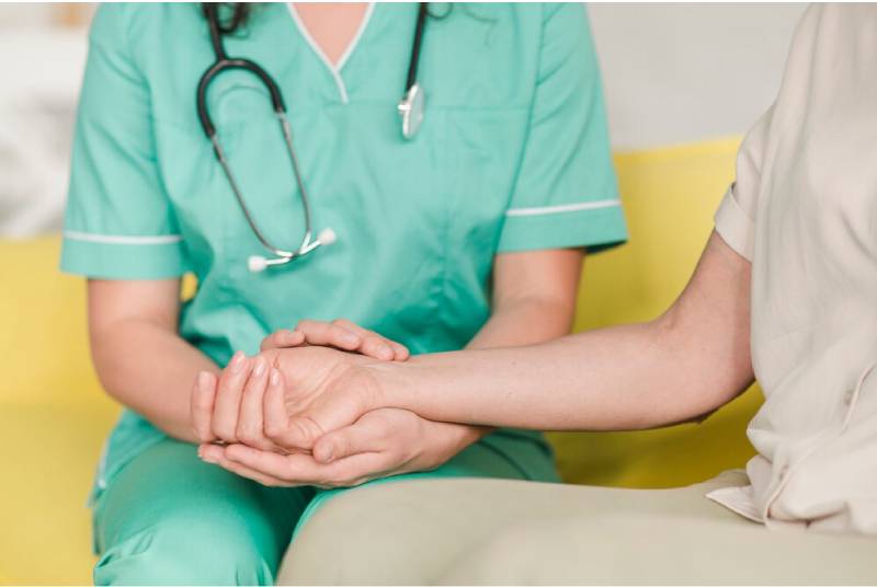 louisiana orthopedic surgeons