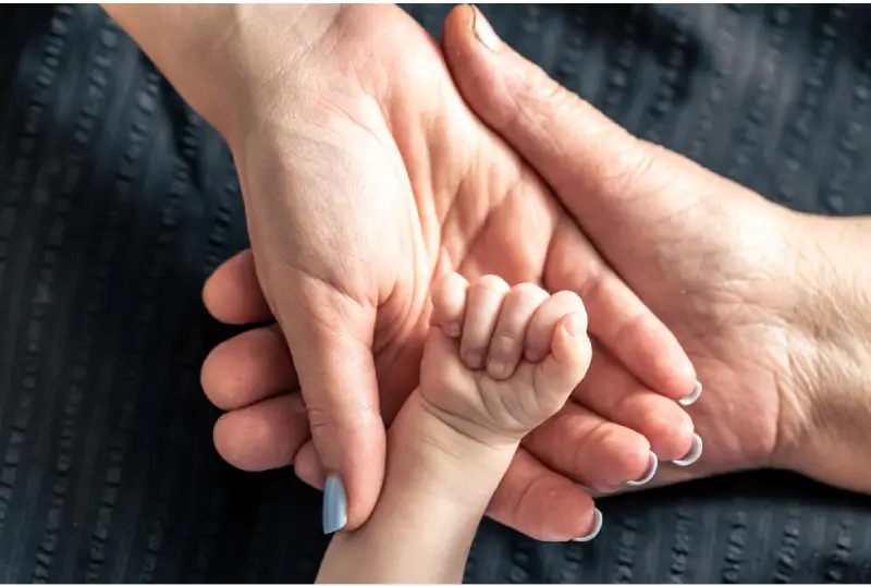 San Diego egg donation