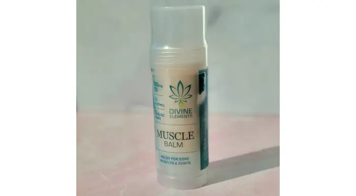 Topical CBD Solutions: Finding the Right Products for Your Needs in 2025