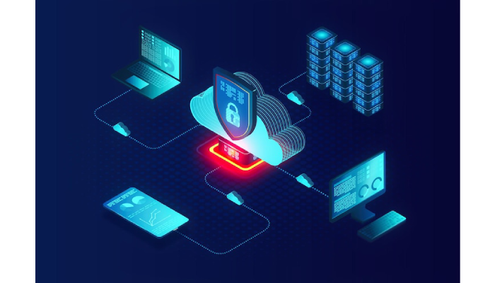 Why Your AWS Environment Needs a Web Application Firewall Now?