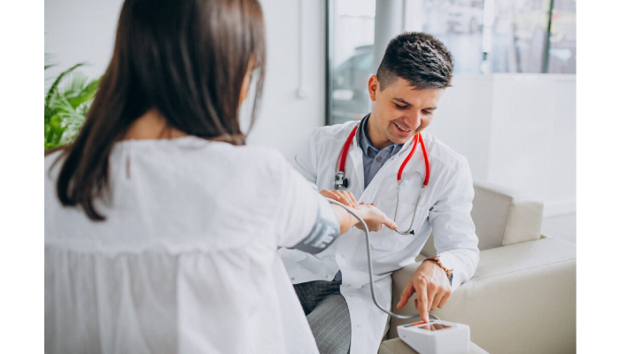 Can Immediate Care in Tucson Treat Your Injury?
