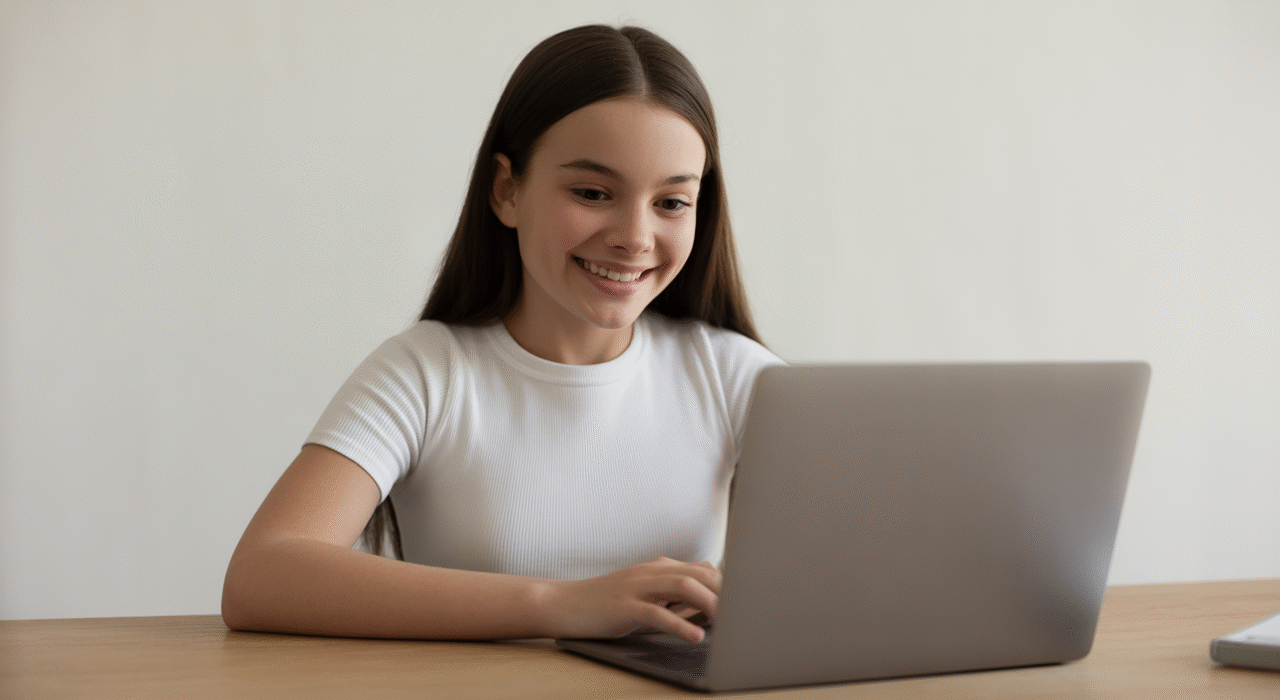 Teen Telehealth Counseling in Queens: Helping Your Teen Thrive