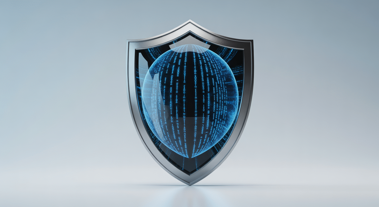 Is Your SaaS Agreement Leaving You Vulnerable? Find the Right saas agreement lawyer