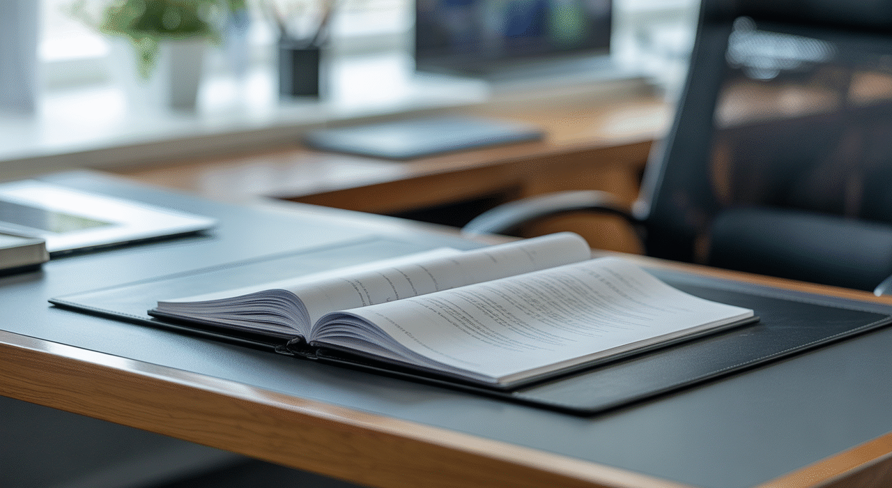 The Ultimate Guide to Professional Editing and Proofreading Services: Elevate Your Writing