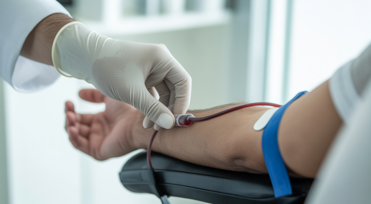 San Diego Egg Donor Screening Services