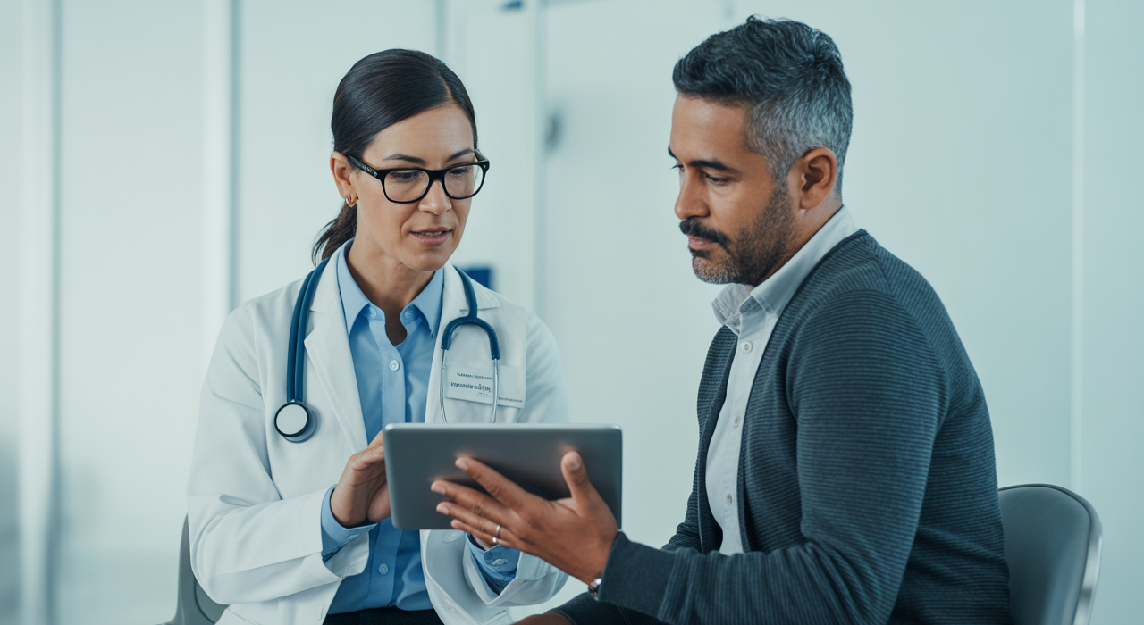 Finding the Best Weight Loss Doctors in Atlanta: Your Comprehensive Guide
