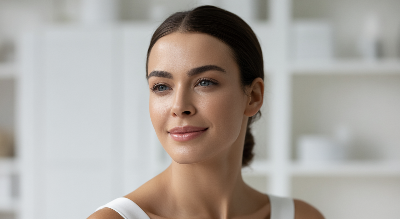 Sacramento’s Ultimate Guide to Facial Rejuvenation: From Luscious Lip Fillers to Refreshing Treatments and Beyond