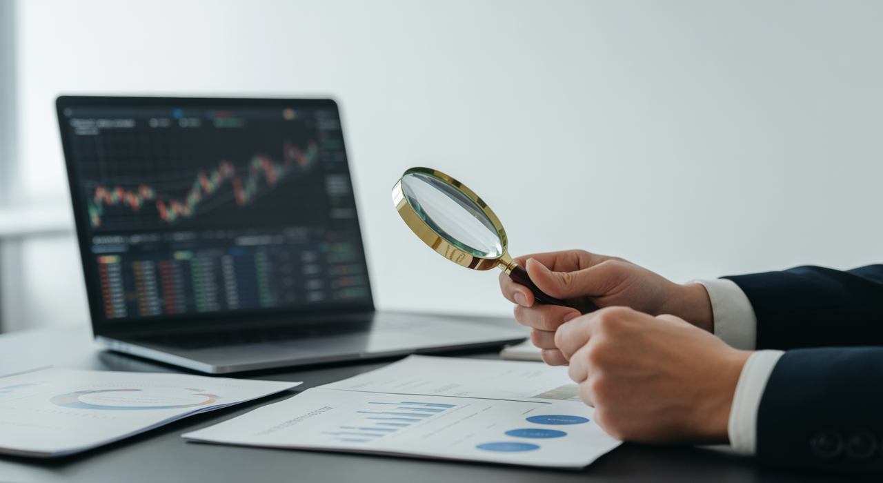The Ultimate Guide to Buying & Selling Unlisted Shares in India: Process, Benefits, Risks, and Expert Insights