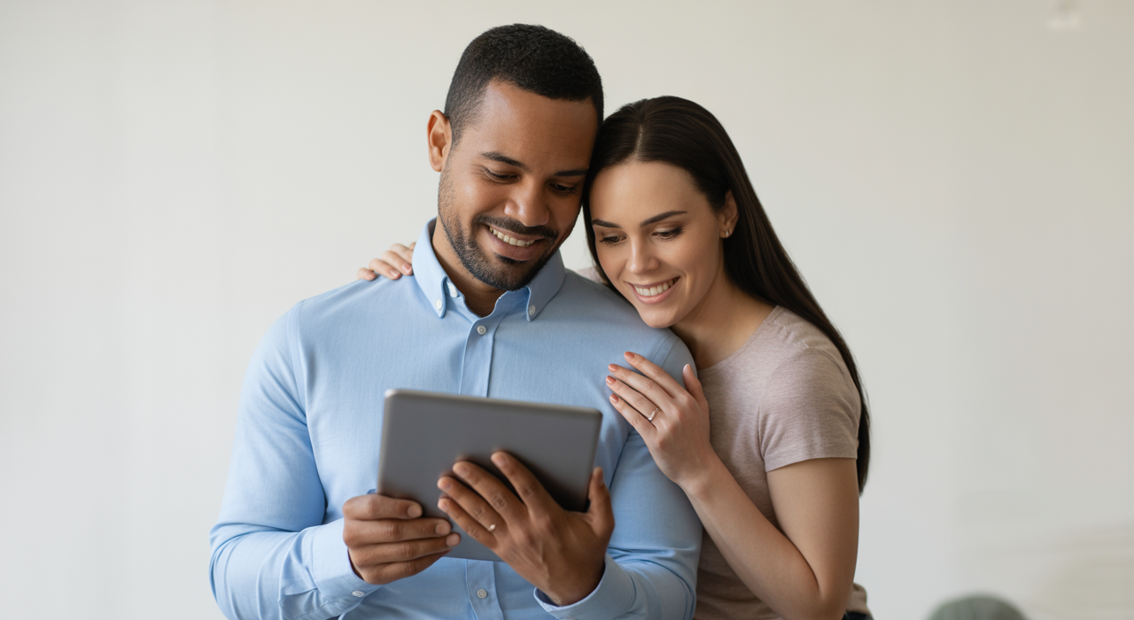 How Much Is IVF in San Diego? Your Complete Guide to Costs, Coverage, & Clarity