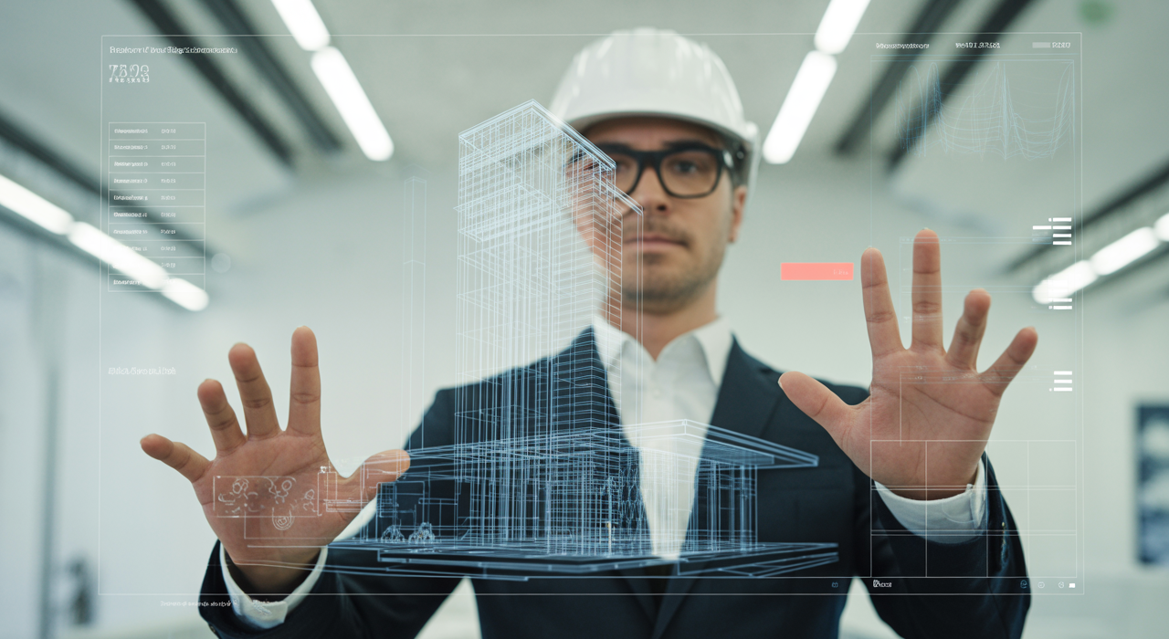 What are the Essential Engineering Design Verification Tools for Modern Building Projects?