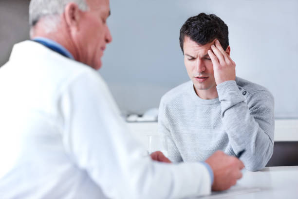 What Do Patients Dislike About Aspen Dental? 13 Common Complaints Explained