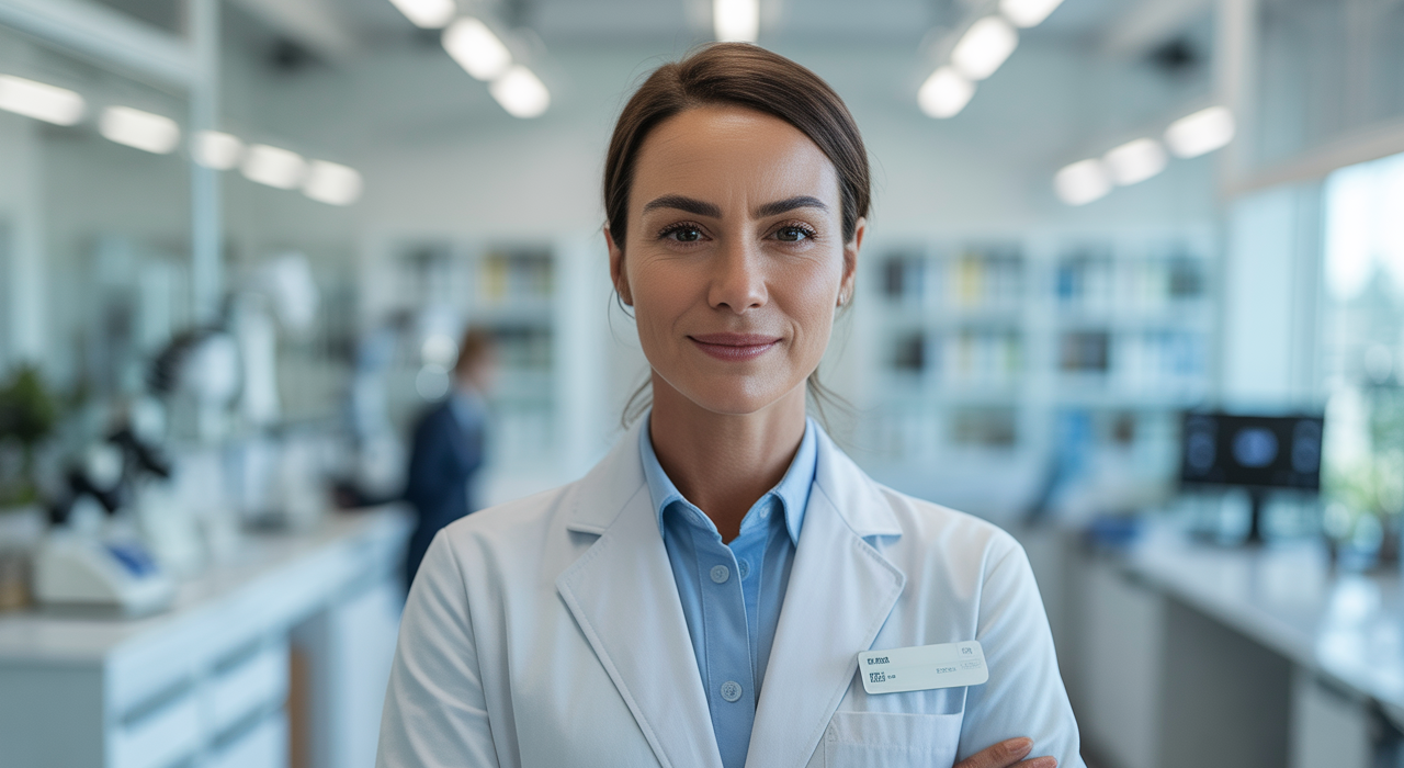 San Diego Fertility Center – Your Partner in Infertility Treatment
