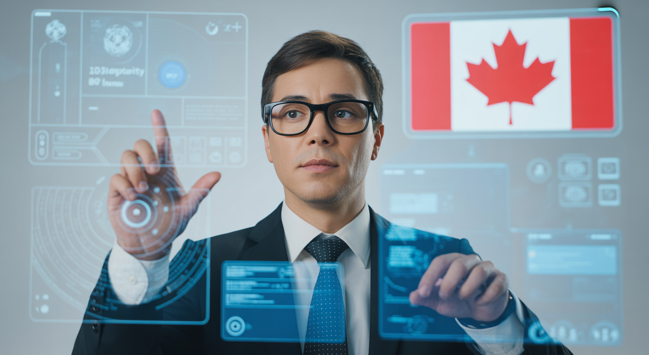 How to Choose the Best Cybersecurity Consulting Company in Canada?