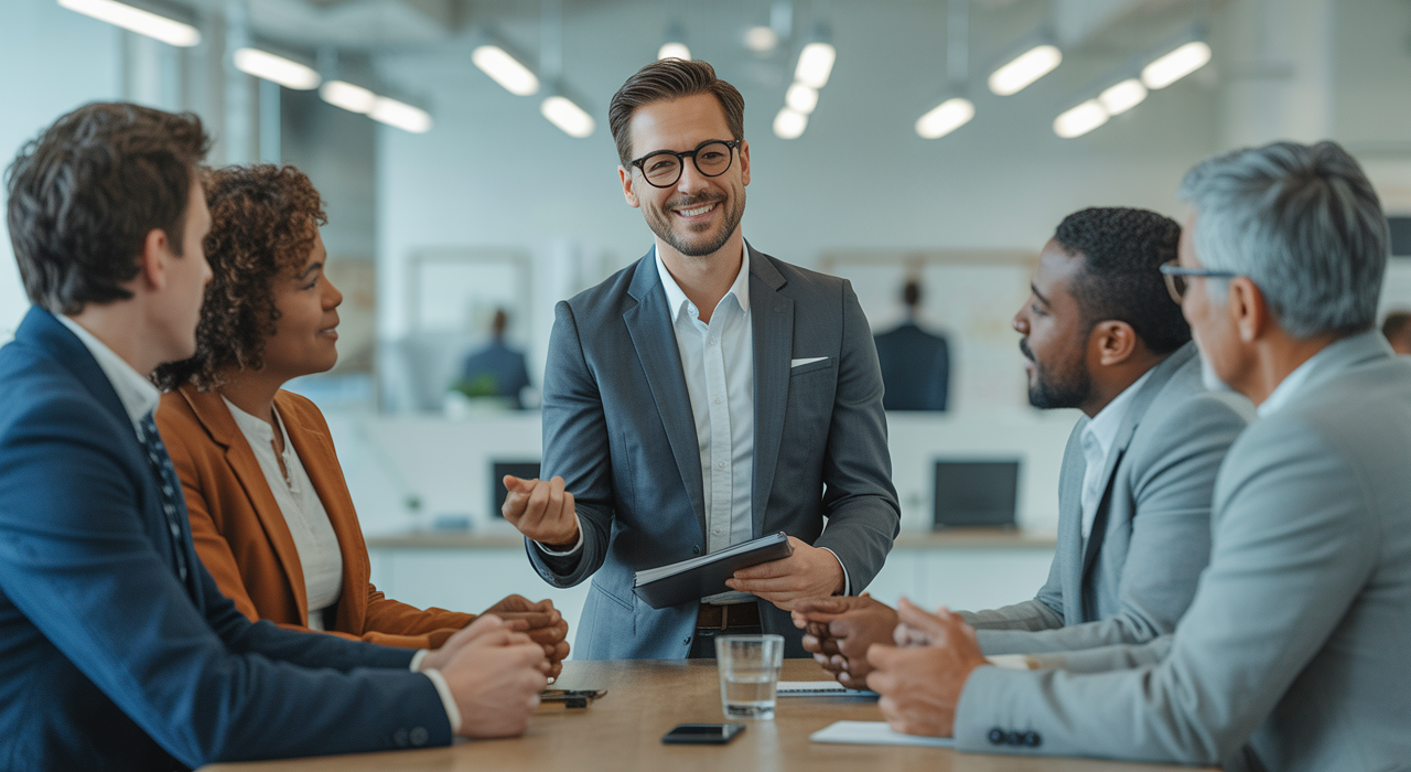 Why Choose an Independent Insurance Agency in the Midwest?