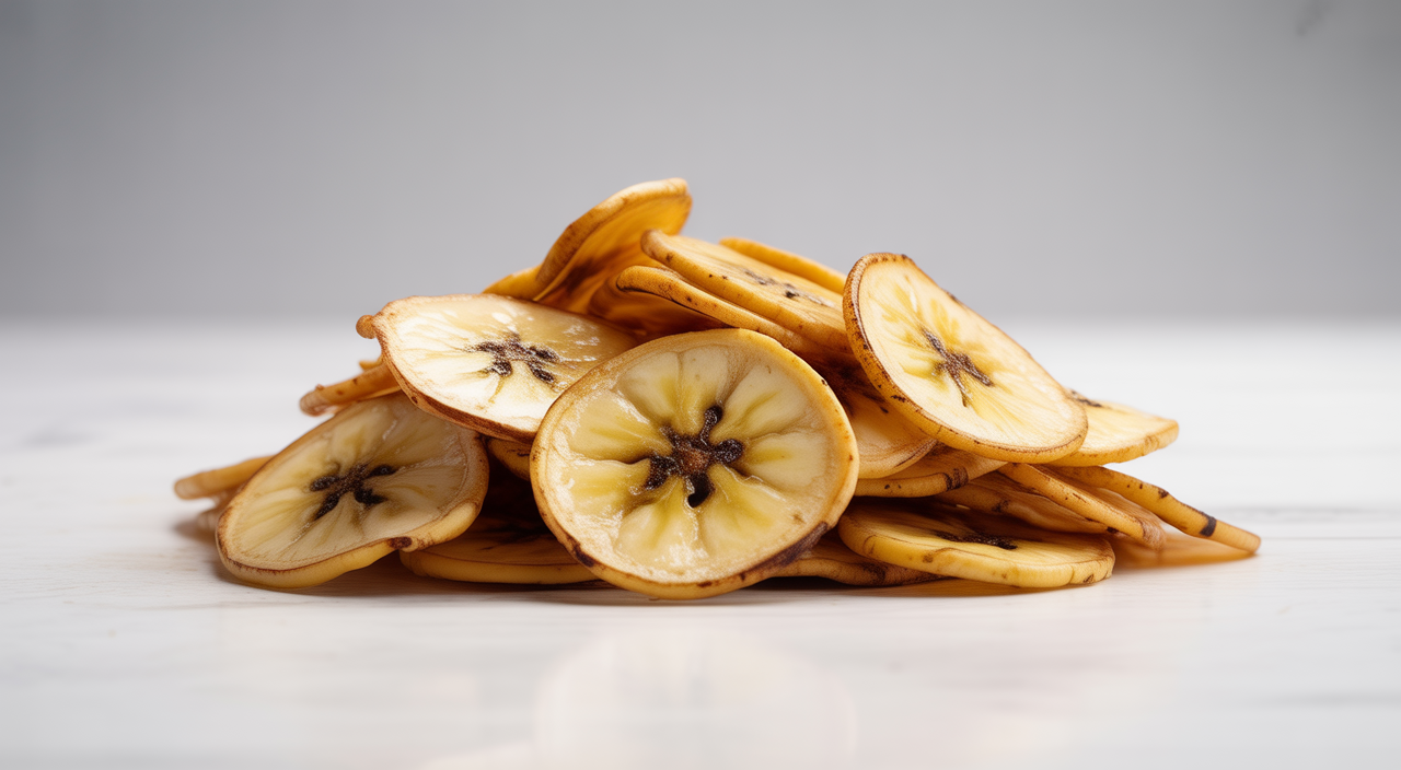 Assorted clean Telugu snacks made without palm oil arranged in bowls and plates.