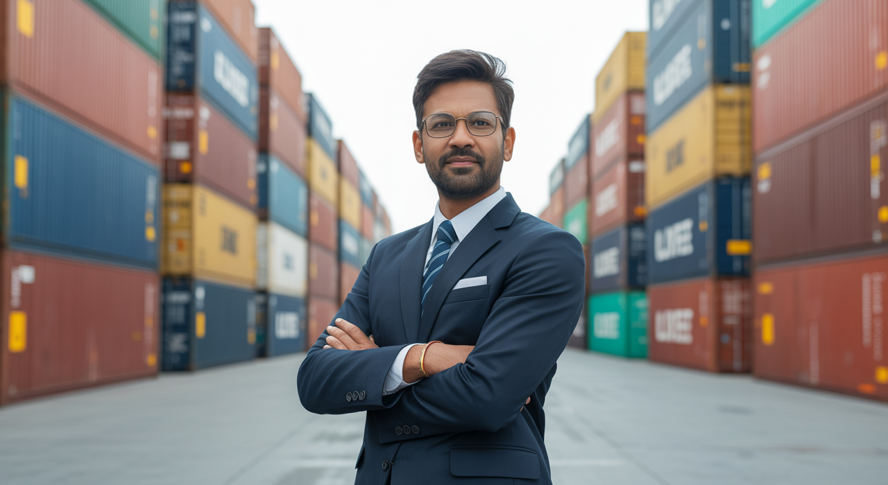 What Is an AEO Certificate and How Can It Help Indian Exporters Grow?