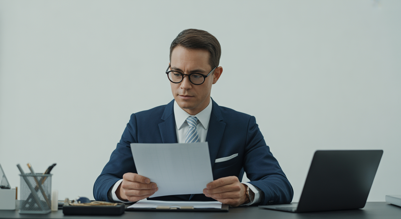 Ultimate Guide to Hiring a Securities Fraud Lawyer in 2024